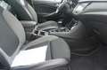 Opel Grandland X 1,2 Turbo Direct Injection Innovation Start/Stop Weiß - thumbnail 8