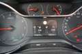 Opel Grandland X 1,2 Turbo Direct Injection Innovation Start/Stop Weiß - thumbnail 15