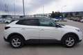 Opel Grandland X 1,2 Turbo Direct Injection Innovation Start/Stop Weiß - thumbnail 3