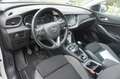 Opel Grandland X 1,2 Turbo Direct Injection Innovation Start/Stop Weiß - thumbnail 9