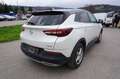 Opel Grandland X 1,2 Turbo Direct Injection Innovation Start/Stop Weiß - thumbnail 4