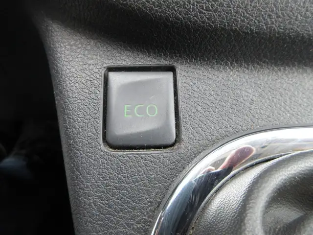 Opel Vivaro view 14