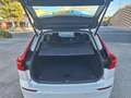 Volvo XC60 B4 Core FWD Aut. Blanc - thumbnail 3