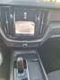 Volvo XC60 B4 Core FWD Aut. Blanc - thumbnail 2