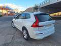 Volvo XC60 B4 Core FWD Aut. Blanc - thumbnail 1