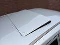 Mercedes-Benz E 200 W124 Zeer nette staat! Zilver - thumbnail 7