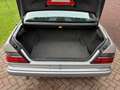 Mercedes-Benz E 200 W124 Zeer nette staat! Zilver - thumbnail 20