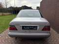 Mercedes-Benz E 200 W124 Zeer nette staat! Zilver - thumbnail 4