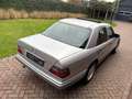 Mercedes-Benz E 200 W124 Zeer nette staat! Zilver - thumbnail 5