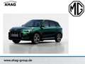 MG ZS 1.5 Hybrid+ Comfort Sitzheizung Kamera Navi Grün - thumbnail 2