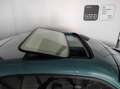 Alfa Romeo Spider Gtv 2.0i V6 turbo cat TETTO APRIBILE Green - thumbnail 4