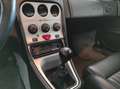 Alfa Romeo Spider Gtv 2.0i V6 turbo cat TETTO APRIBILE Verde - thumbnail 10