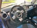 MINI Cooper R56 2007 Hatchback 1.6 S * LEGGERE DESCRIZIONE * Blu/Azzurro - thumbnail 18
