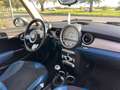 MINI Cooper R56 2007 Hatchback 1.6 S * LEGGERE DESCRIZIONE * Blu/Azzurro - thumbnail 12