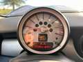 MINI Cooper R56 2007 Hatchback 1.6 S * LEGGERE DESCRIZIONE * Blu/Azzurro - thumbnail 19
