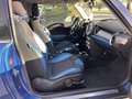 MINI Cooper R56 2007 Hatchback 1.6 S * LEGGERE DESCRIZIONE * Blu/Azzurro - thumbnail 9