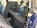 MINI Cooper R56 2007 Hatchback 1.6 S * LEGGERE DESCRIZIONE * Blu/Azzurro - thumbnail 8