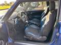 MINI Cooper R56 2007 Hatchback 1.6 S * LEGGERE DESCRIZIONE * Blu/Azzurro - thumbnail 7