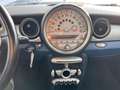MINI Cooper R56 2007 Hatchback 1.6 S * LEGGERE DESCRIZIONE * Blu/Azzurro - thumbnail 14