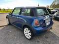 MINI Cooper R56 2007 Hatchback 1.6 S * LEGGERE DESCRIZIONE * Blu/Azzurro - thumbnail 6