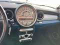 MINI Cooper R56 2007 Hatchback 1.6 S * LEGGERE DESCRIZIONE * Blu/Azzurro - thumbnail 17