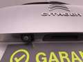 Citroen C3 Aircross Aircross 1.2 PureTech Shine Grijs - thumbnail 20