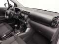 Citroen C3 Aircross Aircross 1.2 PureTech Shine Grijs - thumbnail 24