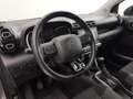 Citroen C3 Aircross Aircross 1.2 PureTech Shine Grijs - thumbnail 10
