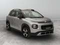 Citroen C3 Aircross Aircross 1.2 PureTech Shine Grijs - thumbnail 7