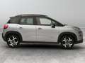Citroen C3 Aircross Aircross 1.2 PureTech Shine Grijs - thumbnail 6