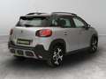 Citroen C3 Aircross Aircross 1.2 PureTech Shine Grijs - thumbnail 5
