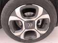 Citroen C3 Aircross Aircross 1.2 PureTech Shine Grijs - thumbnail 26
