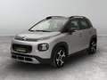 Citroen C3 Aircross Aircross 1.2 PureTech Shine Grijs - thumbnail 1