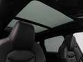 Audi SQ7 4.0 TDI quattro. Panorama 360° HUD 7 Sitzer Negru - thumbnail 34
