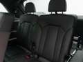 Audi SQ7 4.0 TDI quattro. Panorama 360° HUD 7 Sitzer Negru - thumbnail 31