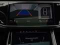 Audi SQ7 4.0 TDI quattro. Panorama 360° HUD 7 Sitzer Negru - thumbnail 47