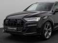 Audi SQ7 4.0 TDI quattro. Panorama 360° HUD 7 Sitzer Negru - thumbnail 18