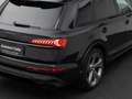 Audi SQ7 4.0 TDI quattro. Panorama 360° HUD 7 Sitzer Negru - thumbnail 16