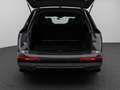 Audi SQ7 4.0 TDI quattro. Panorama 360° HUD 7 Sitzer Negru - thumbnail 13