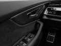 Audi SQ7 4.0 TDI quattro. Panorama 360° HUD 7 Sitzer Negru - thumbnail 38