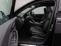 Audi SQ7 4.0 TDI quattro. Panorama 360° HUD 7 Sitzer Negru - thumbnail 20