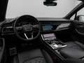 Audi SQ7 4.0 TDI quattro. Panorama 360° HUD 7 Sitzer Negru - thumbnail 43