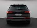 Audi SQ7 4.0 TDI quattro. Panorama 360° HUD 7 Sitzer Negru - thumbnail 8