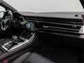 Audi SQ7 4.0 TDI quattro. Panorama 360° HUD 7 Sitzer Negru - thumbnail 23