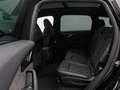 Audi SQ7 4.0 TDI quattro. Panorama 360° HUD 7 Sitzer Negru - thumbnail 26