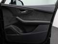 Audi SQ7 4.0 TDI quattro. Panorama 360° HUD 7 Sitzer Negru - thumbnail 36