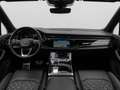 Audi SQ7 4.0 TDI quattro. Panorama 360° HUD 7 Sitzer Negru - thumbnail 44