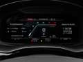 Audi SQ7 4.0 TDI quattro. Panorama 360° HUD 7 Sitzer Negru - thumbnail 46