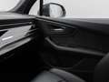 Audi SQ7 4.0 TDI quattro. Panorama 360° HUD 7 Sitzer Negru - thumbnail 37