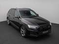 Audi SQ7 4.0 TDI quattro. Panorama 360° HUD 7 Sitzer Negru - thumbnail 3